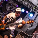0126 Infernal Fest vol.7